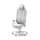 FRACTAL DESIGN Fotel gamingowy Refine Fabric Light FD-CH-RE1F-02 - 1258693 - zdjęcie 7